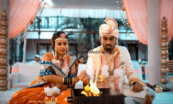 Maternity Newborn Family Portrait